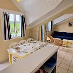 Vendee Golf, Avec Magnifique Vue Sur Le Golf *