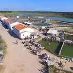 דירה Vendee Golf, Avec Magnifique Vue Sur Le Golf *