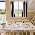 דירה Vendee Golf, Avec Magnifique Vue Sur Le Golf *