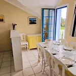 דירה Vendee Golf, Avec Magnifique Vue Sur Le Golf