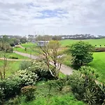 Vendee Golf, Avec Magnifique Vue Sur Le Golf *