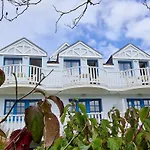 Vendee Golf, Avec Magnifique Vue Sur Le Golf דירה