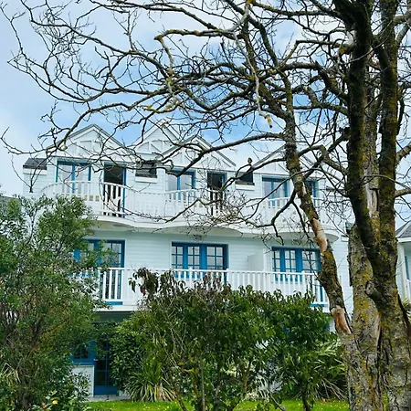 Apartman Vendee Golf, Avec Magnifique Vue Sur Le Golf