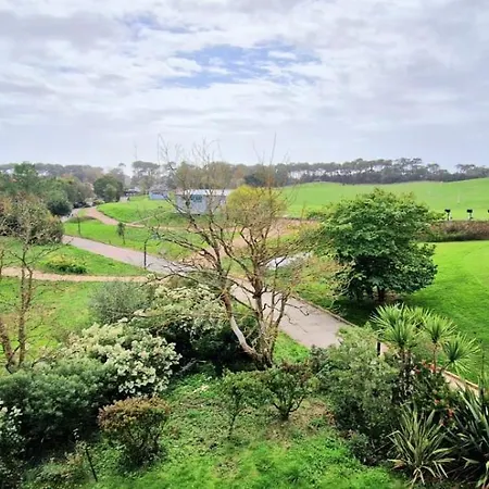 Vendee Golf, Avec Magnifique Vue Sur Le Golf *